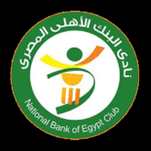 National Bank Egypt