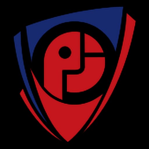 Petrojet
