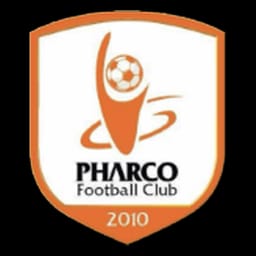 Pharco