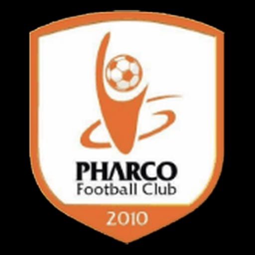 Pharco