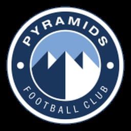 Pyramids