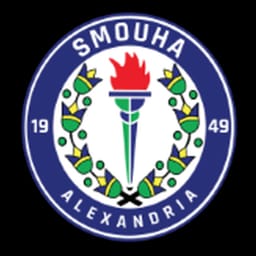 Smouha