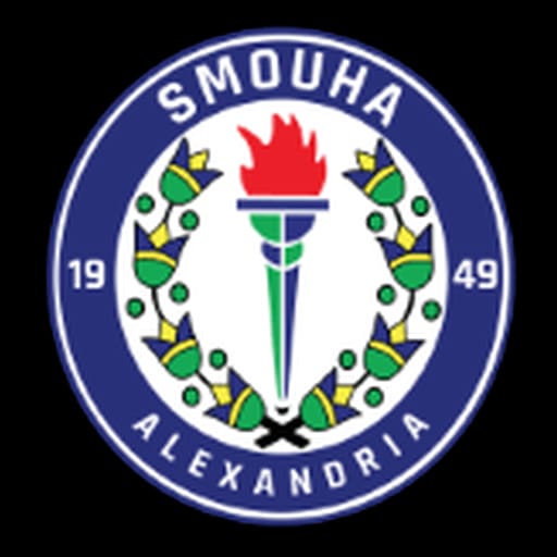 Smouha