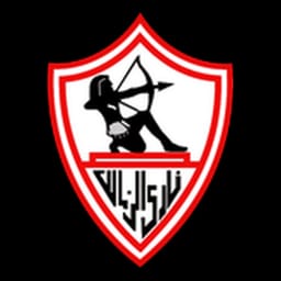 Zamalek