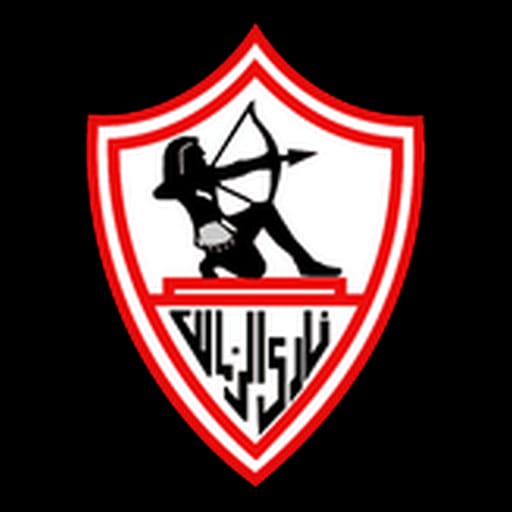 Zamalek