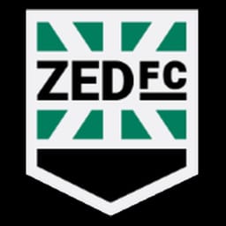 Zed