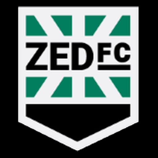 Zed