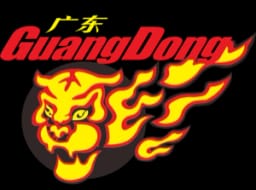 Guangdong Southern Tigers
