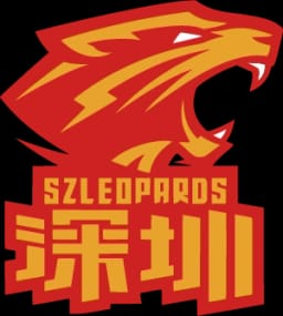 Shenzhen Leopards