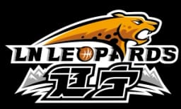 Liaoning Flying Leopards