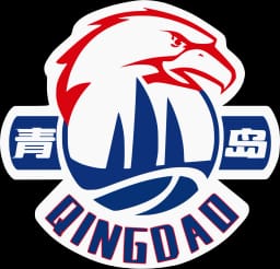 Qingdao Eagles
