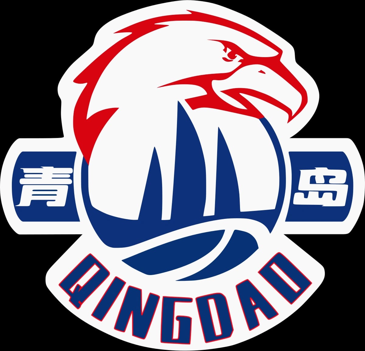 Qingdao Eagles