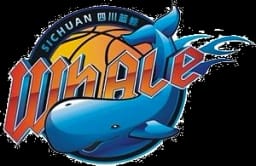 Sichuan Blue Whales