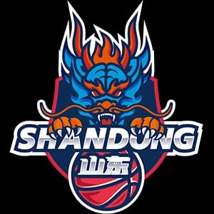 Shandong Kirin