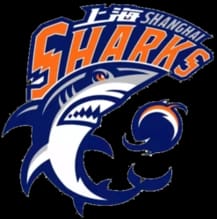 Shanghai Sharks
