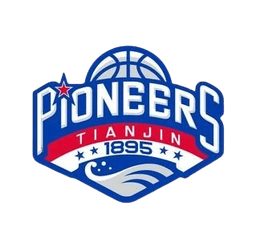 Tianjin Pioneers