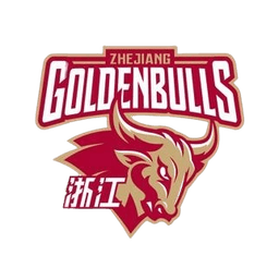 Zhejiang Golden Bulls