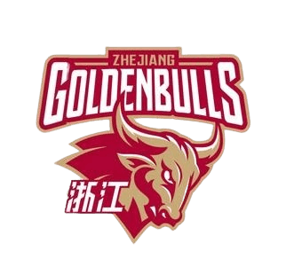 Zhejiang Golden Bulls