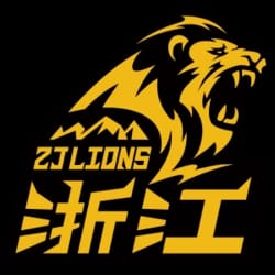 Zhejiang Lions