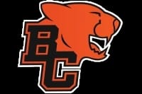 British Columbia Lions