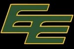 Edmonton Elks