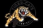 Hamilton Tiger-Cats
