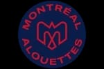 Montreal Alouettes