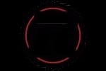 Ottawa Redblacks