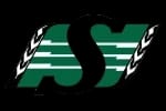 Saskatchewan Roughriders