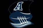 Toronto Argonauts