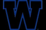 Winnipeg Blue Bombers