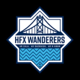 HFX