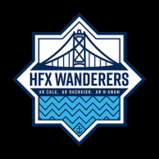 HFX