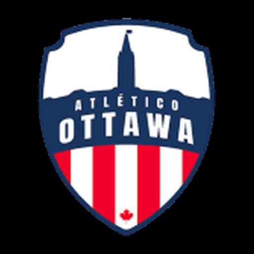 Ottawa