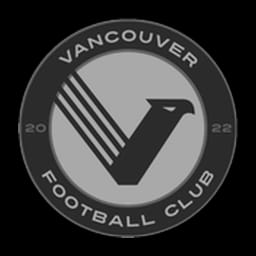 Vancouver FC