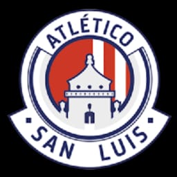 San Luis