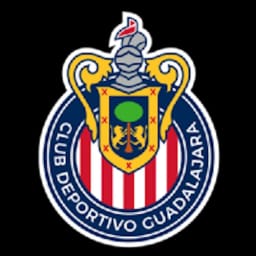 Guadalajara