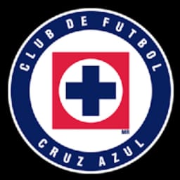 Cruz Azul
