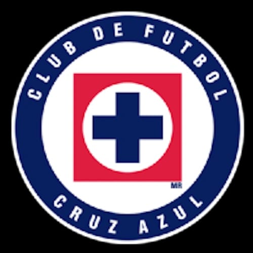 Cruz Azul