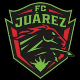 Juarez