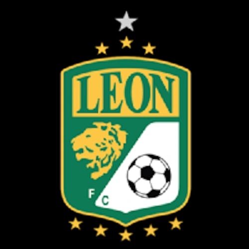 Leon