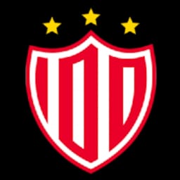 Necaxa
