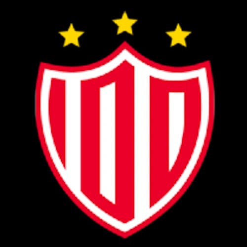 Necaxa
