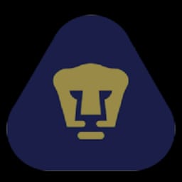 Pumas UNAM