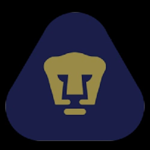 Pumas UNAM