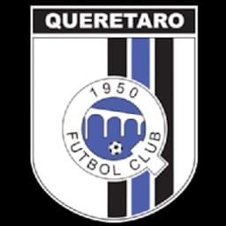 Queretaro