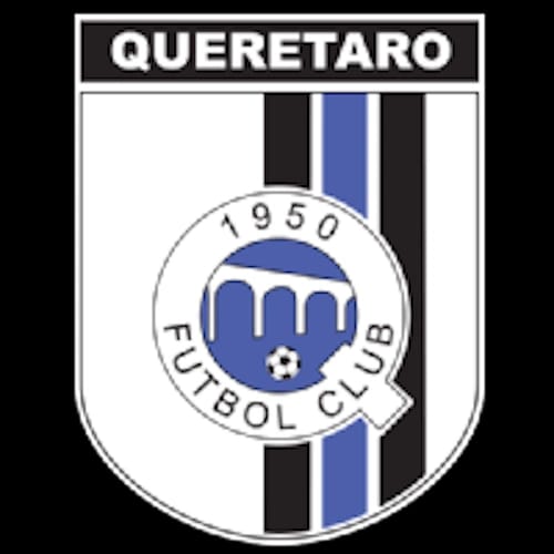 Queretaro