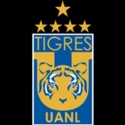 Tigres