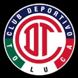 Toluca
