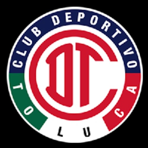 Toluca